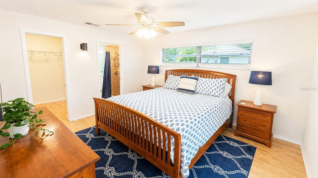 1526 Georgetowne Lane, Sarasota, FL 34232 Photo