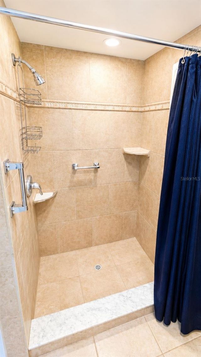 1526 Georgetowne Lane, Sarasota, FL 34232 Photo