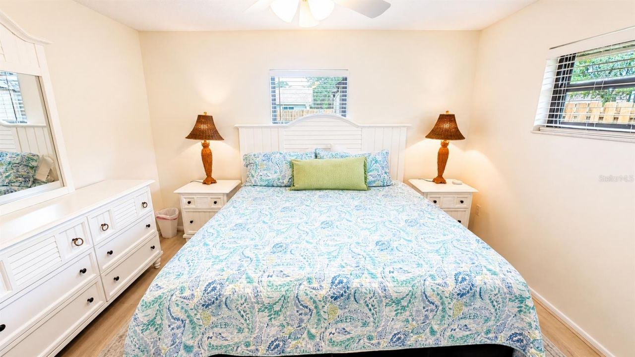 1526 Georgetowne Lane, Sarasota, FL 34232 Photo