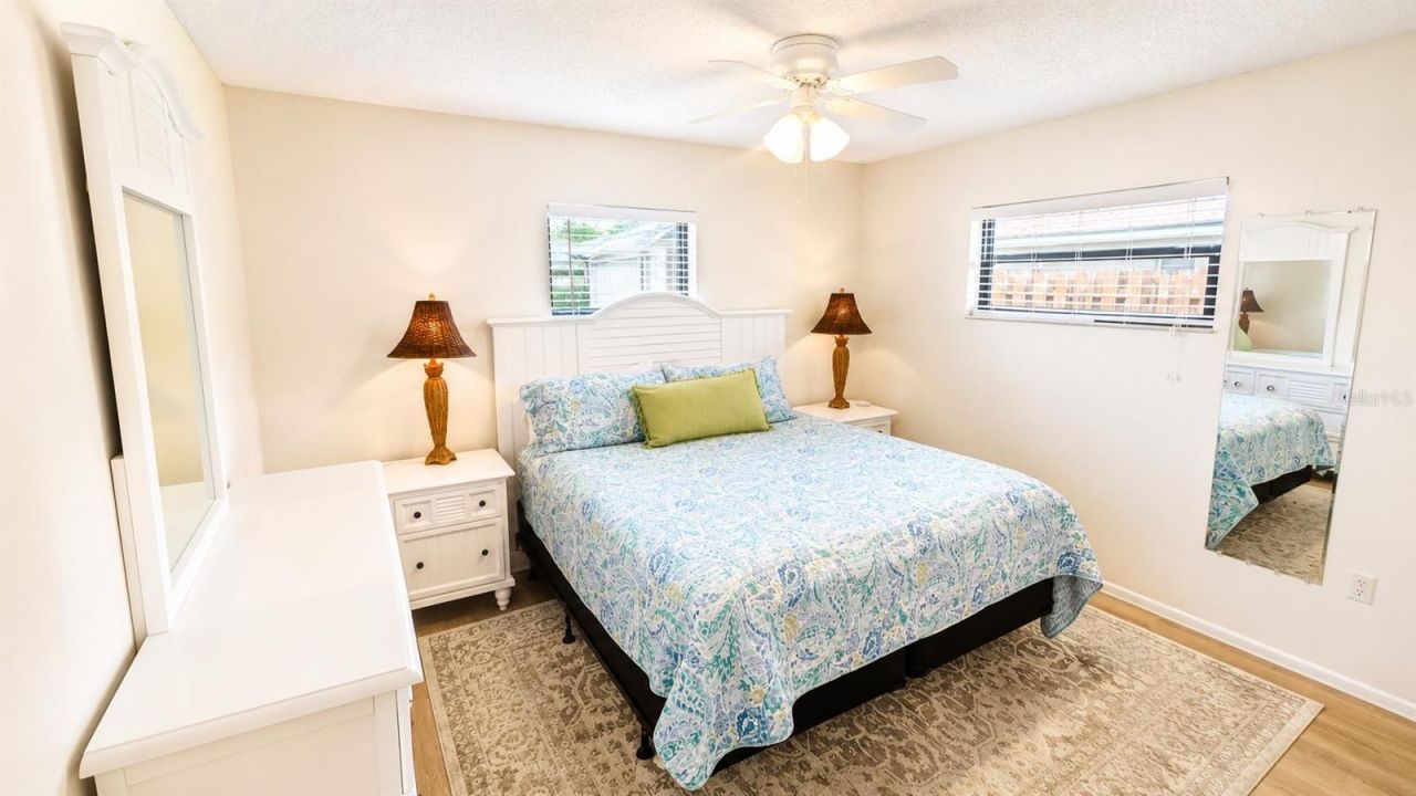 1526 Georgetowne Lane, Sarasota, FL 34232 Photo