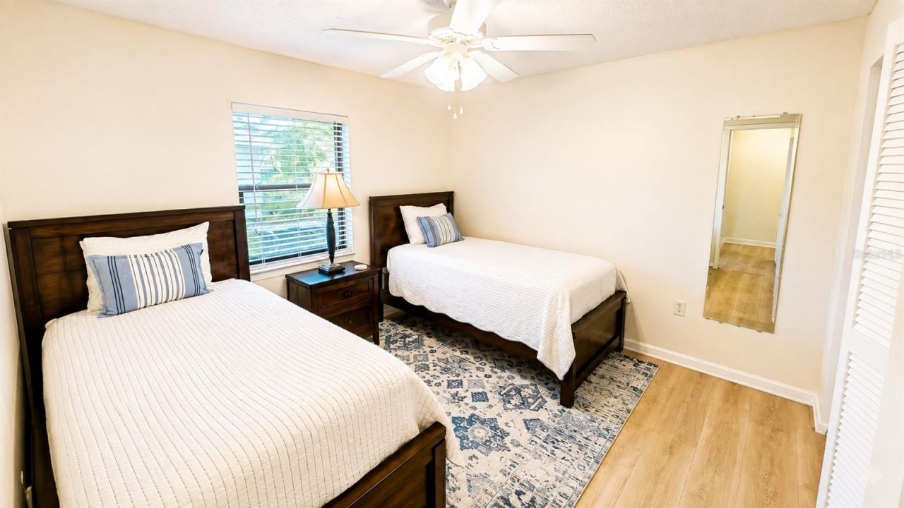 1526 Georgetowne Lane, Sarasota, FL 34232 Photo