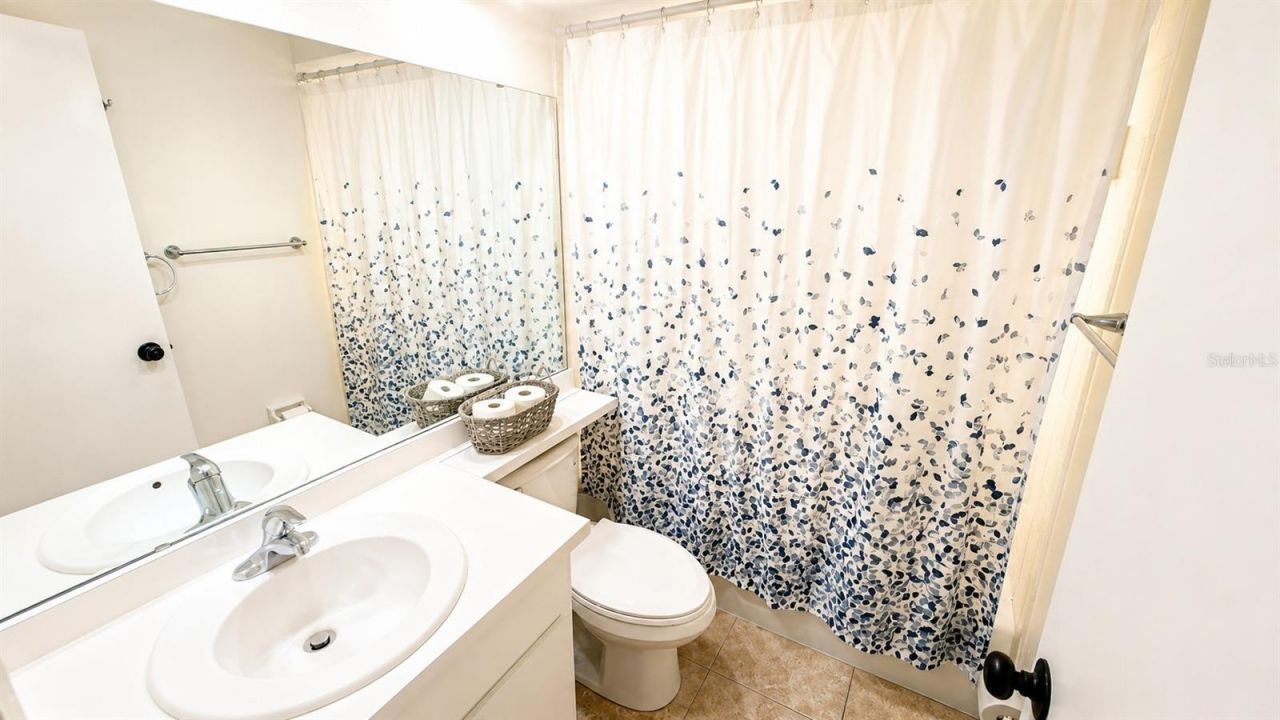 1526 Georgetowne Lane, Sarasota, FL 34232 Photo