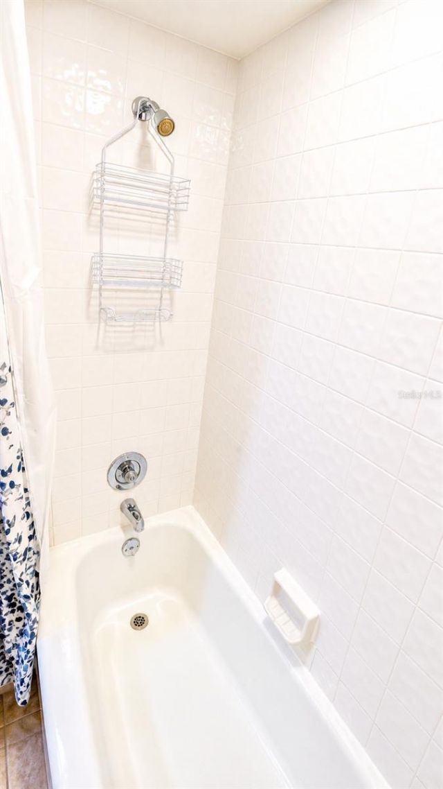 1526 Georgetowne Lane, Sarasota, FL 34232 Photo