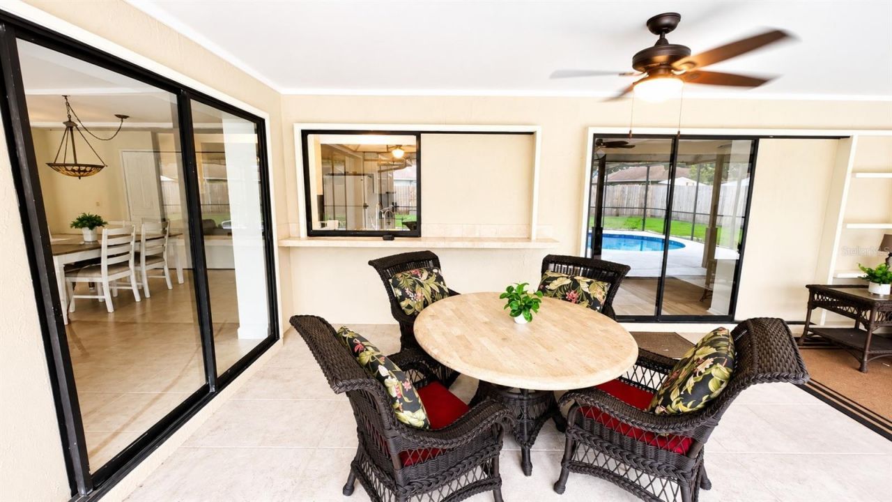 1526 Georgetowne Lane, Sarasota, FL 34232 Photo