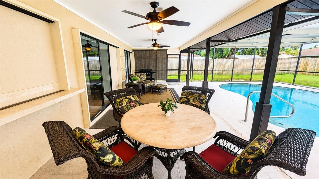 1526 Georgetowne Lane, Sarasota, FL 34232 Photo