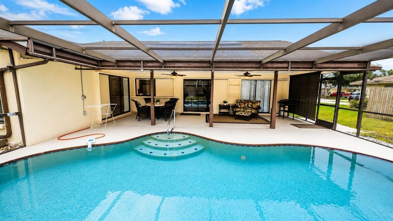 1526 Georgetowne Lane, Sarasota, FL 34232 Photo
