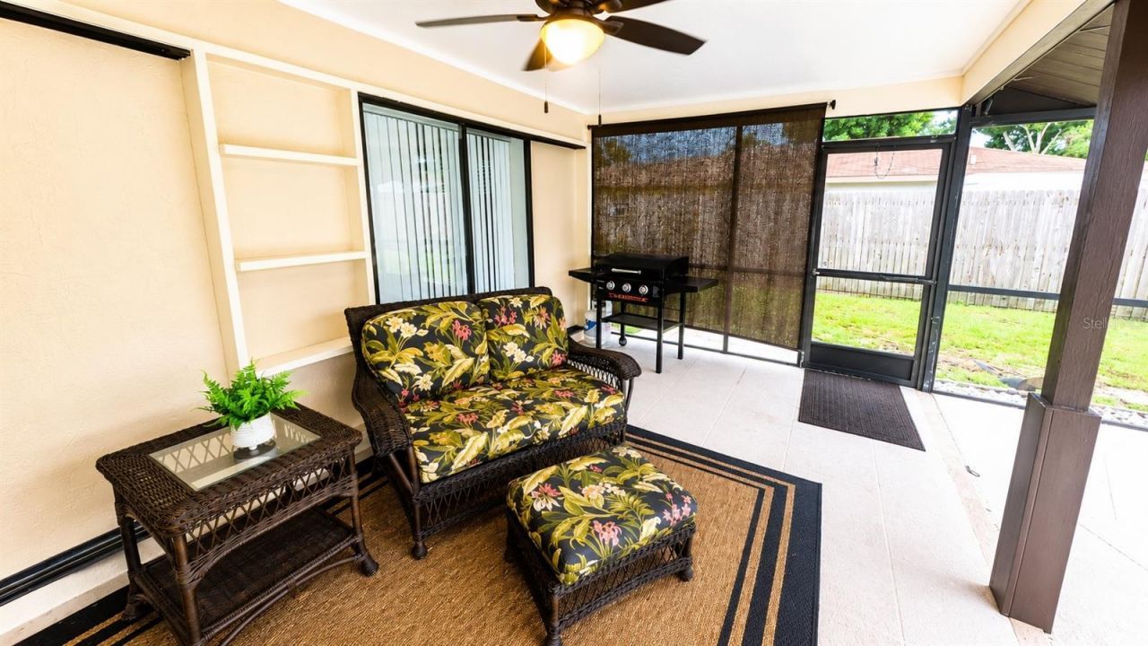 1526 Georgetowne Lane, Sarasota, FL 34232 Photo