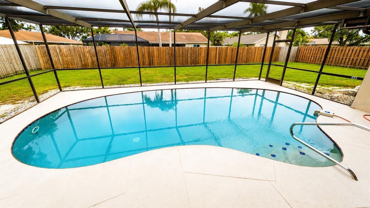 1526 Georgetowne Lane, Sarasota, FL 34232 Photo