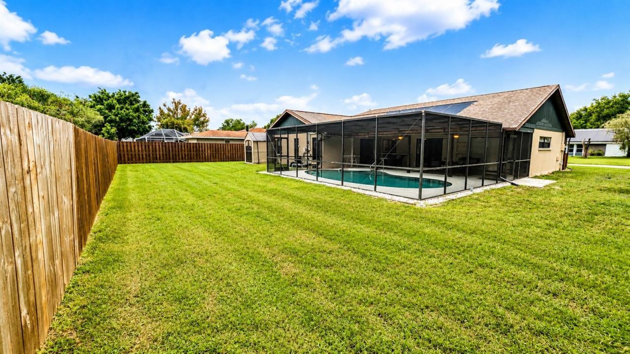 1526 Georgetowne Lane, Sarasota, FL 34232 Photo