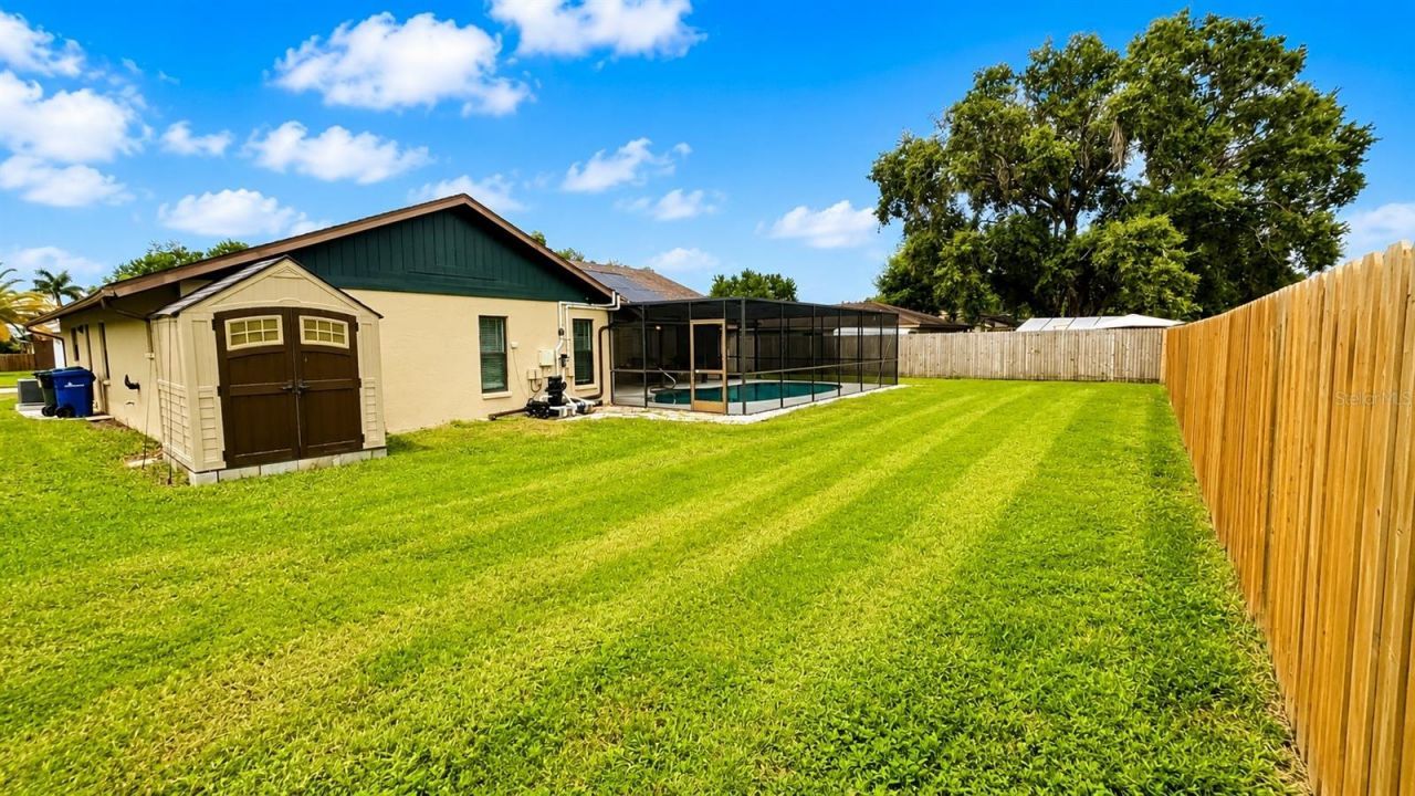 1526 Georgetowne Lane, Sarasota, FL 34232 Photo