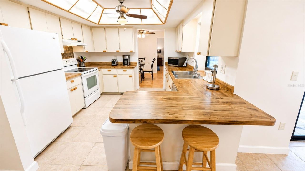 1526 Georgetowne Lane, Sarasota, FL 34232 Photo