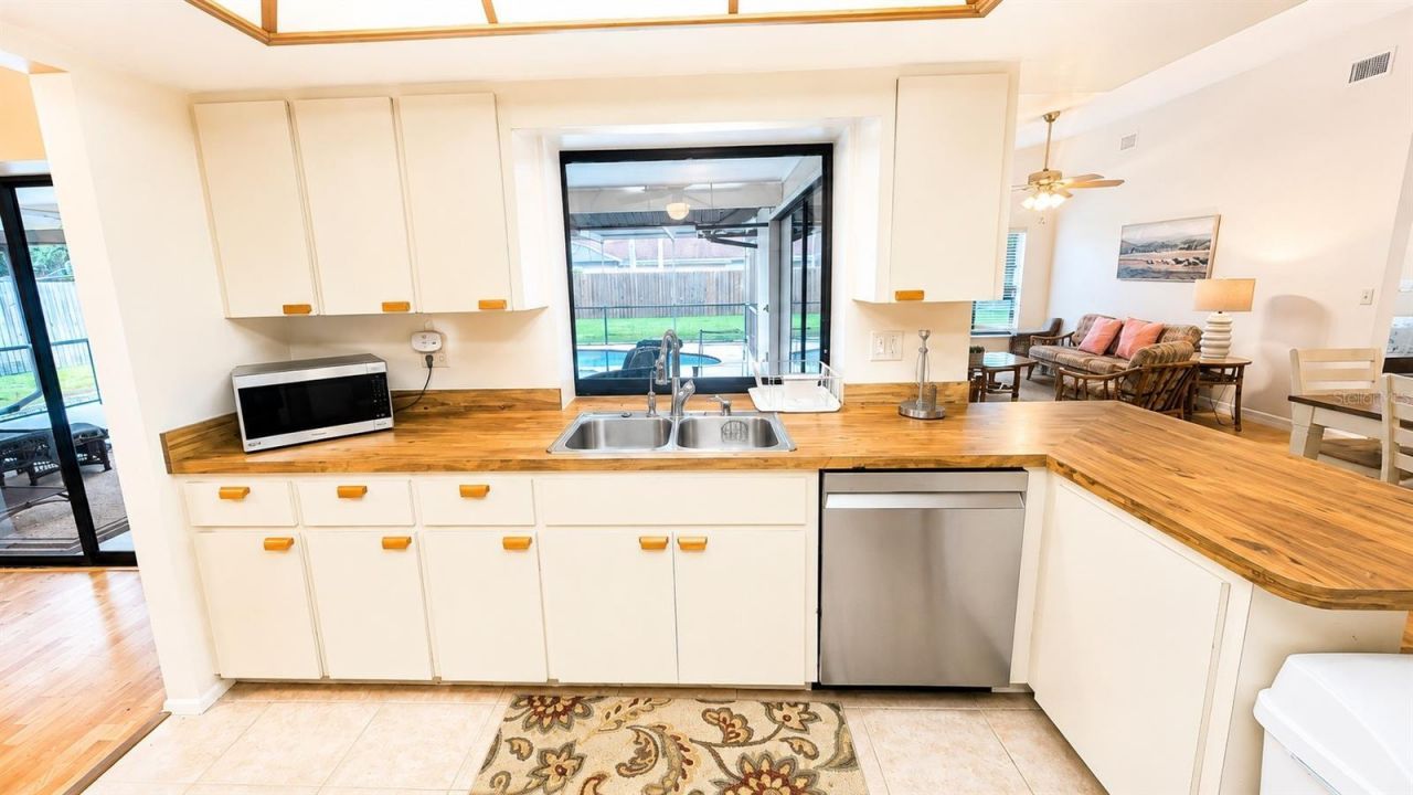 1526 Georgetowne Lane, Sarasota, FL 34232 Photo