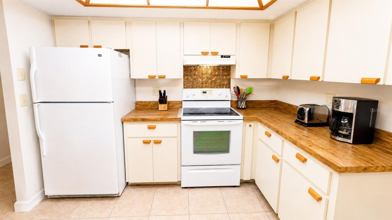1526 Georgetowne Lane, Sarasota, FL 34232 Photo