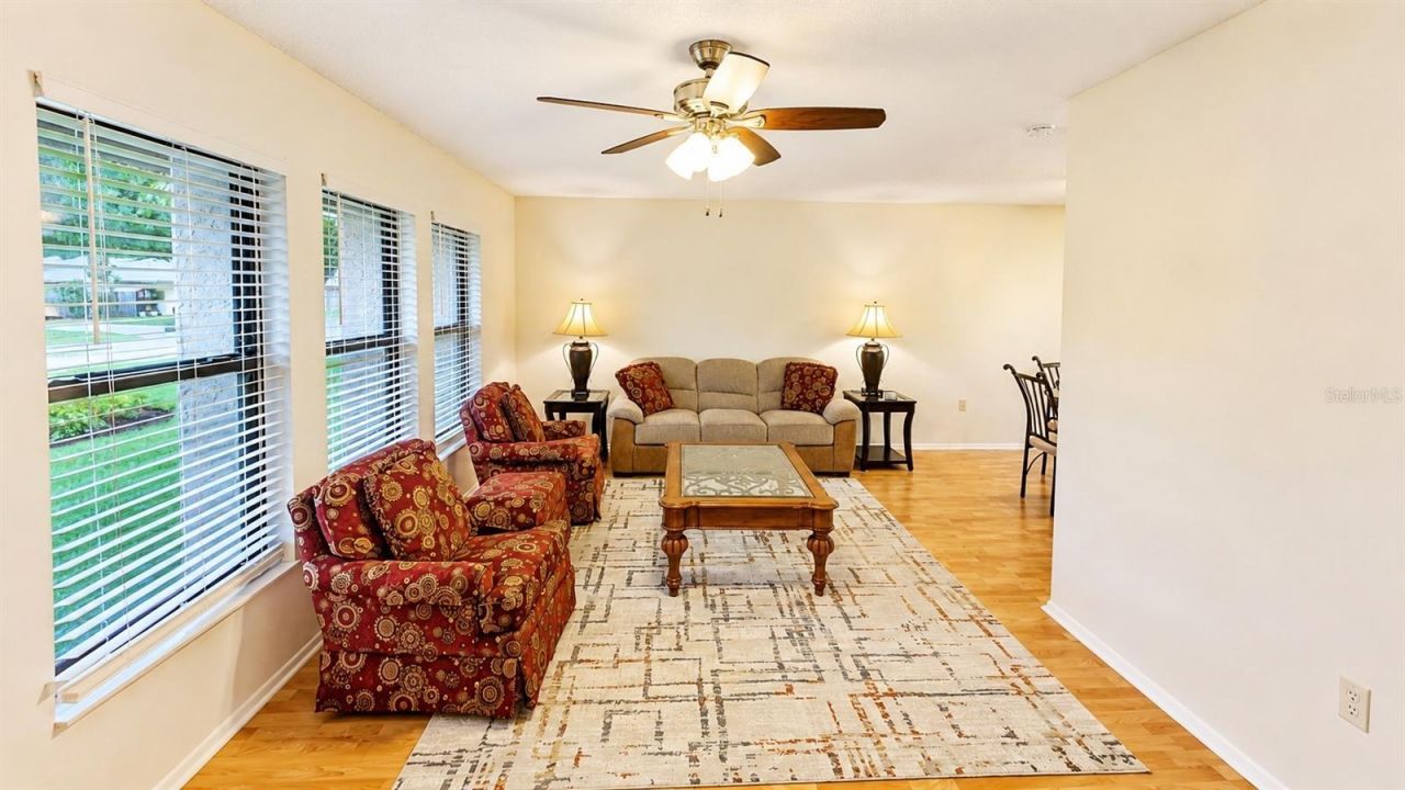 1526 Georgetowne Lane, Sarasota, FL 34232 Photo
