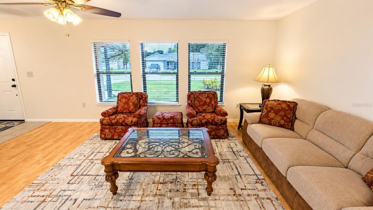 1526 Georgetowne Lane, Sarasota, FL 34232 Photo