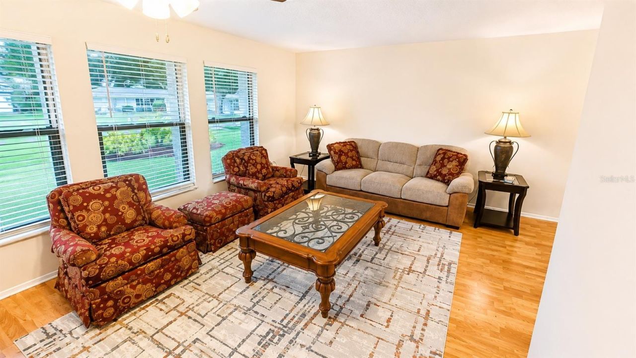 1526 Georgetowne Lane, Sarasota, FL 34232 Photo