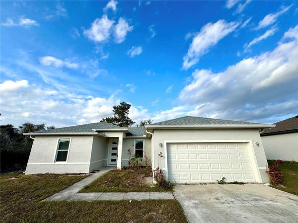 9 ORCHID LANE , KISSIMMEE, FL 34759