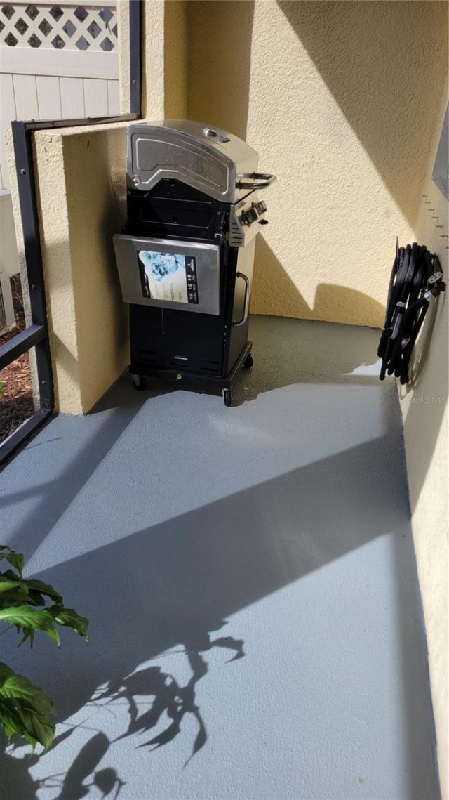 5161 78th Street Circle E, Unit 100, Bradenton, FL 34203 Photo