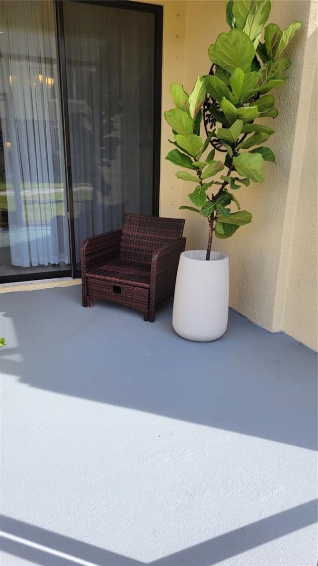 5161 78th Street Circle E, Unit 100, Bradenton, FL 34203 Photo