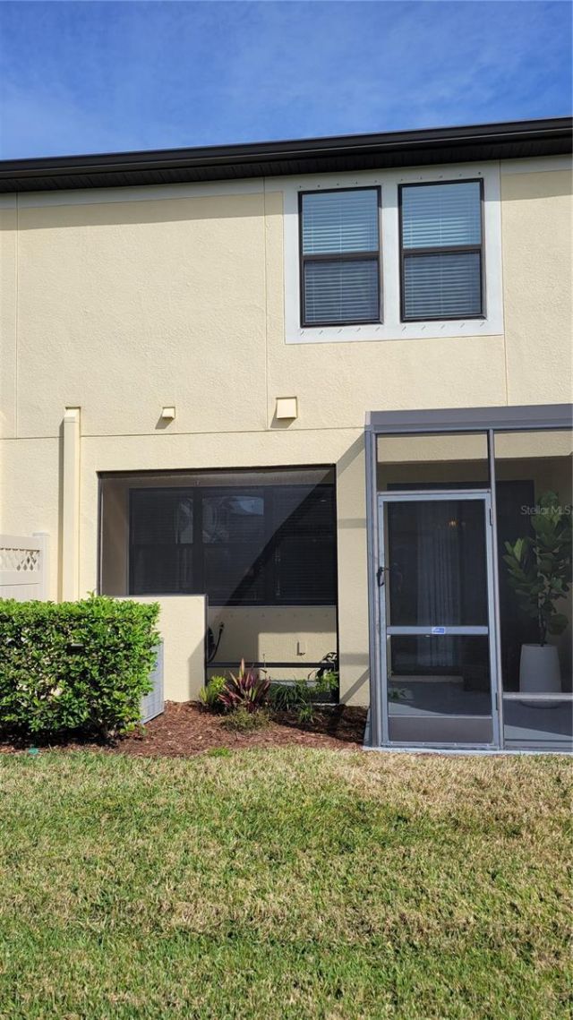 5161 78th Street Circle E, Unit 100, Bradenton, FL 34203 Photo