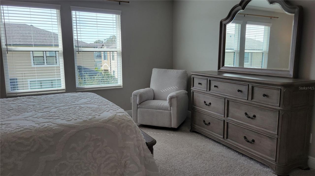 5161 78th Street Circle E, Unit 100, Bradenton, FL 34203 Photo