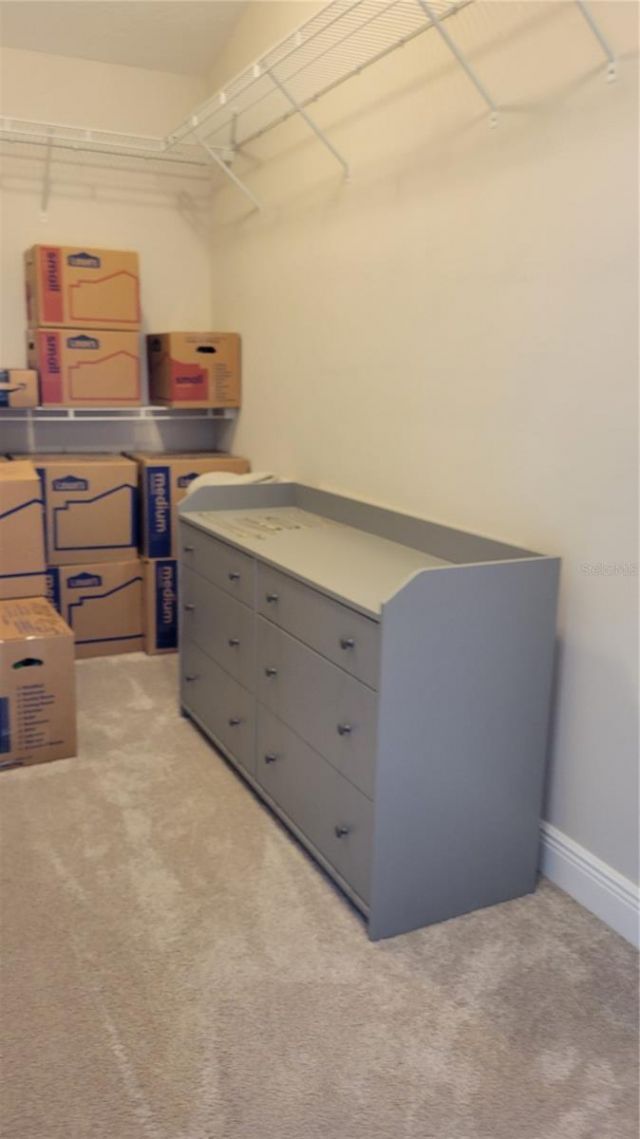 5161 78th Street Circle E, Unit 100, Bradenton, FL 34203 Photo