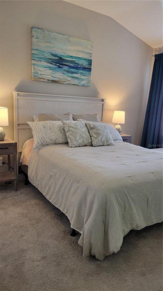 5161 78th Street Circle E, Unit 100, Bradenton, FL 34203 Photo