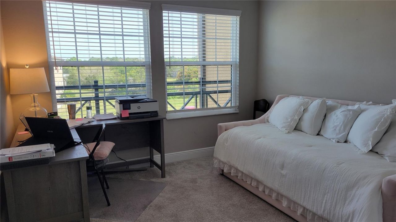 5161 78th Street Circle E, Unit 100, Bradenton, FL 34203 Photo