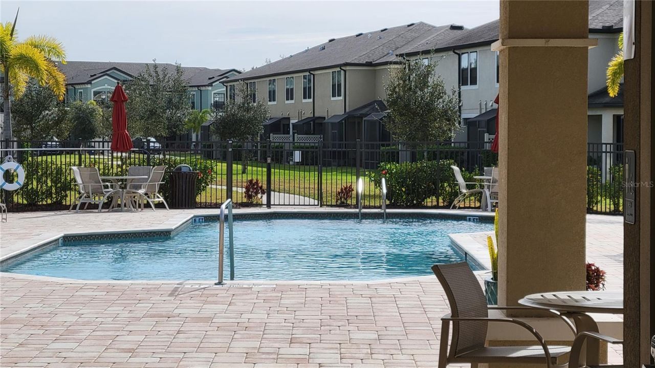 5161 78th Street Circle E, Unit 100, Bradenton, FL 34203 Photo