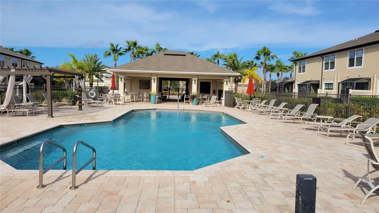 5161 78th Street Circle E, Unit 100, Bradenton, FL 34203 Photo