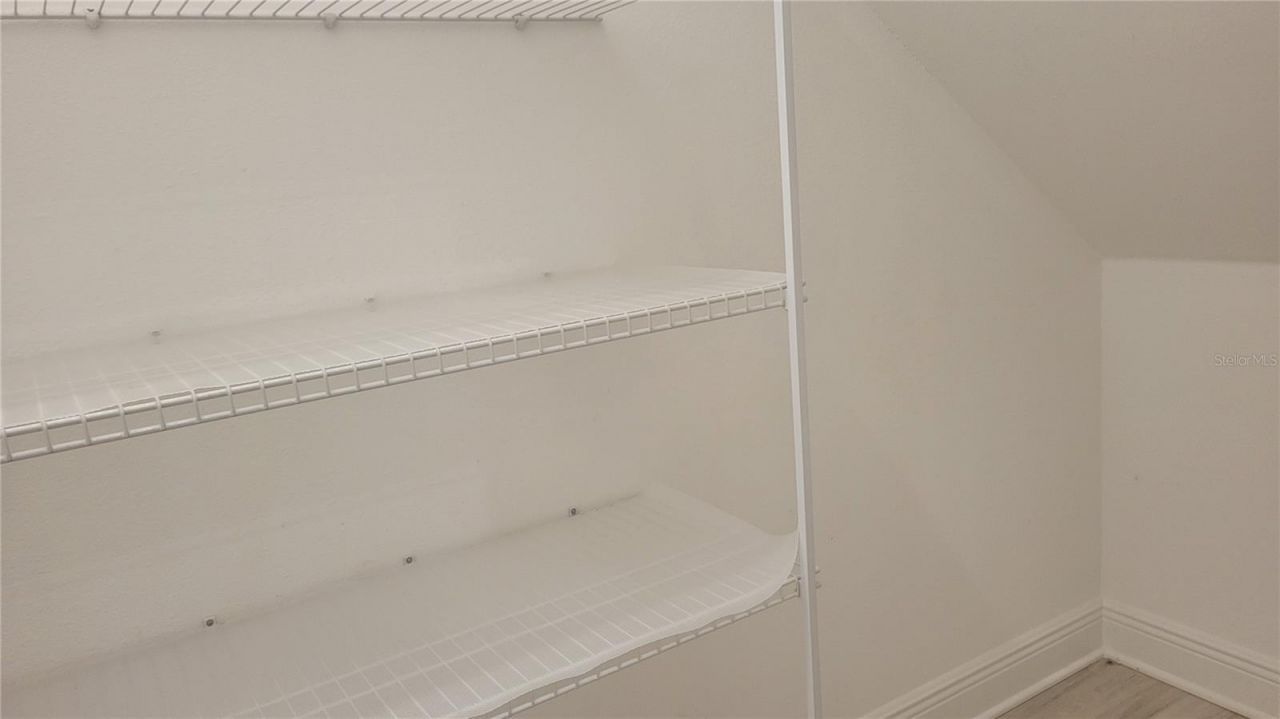 5161 78th Street Circle E, Unit 100, Bradenton, FL 34203 Photo