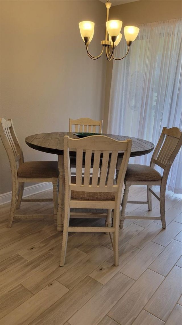 5161 78th Street Circle E, Unit 100, Bradenton, FL 34203 Photo