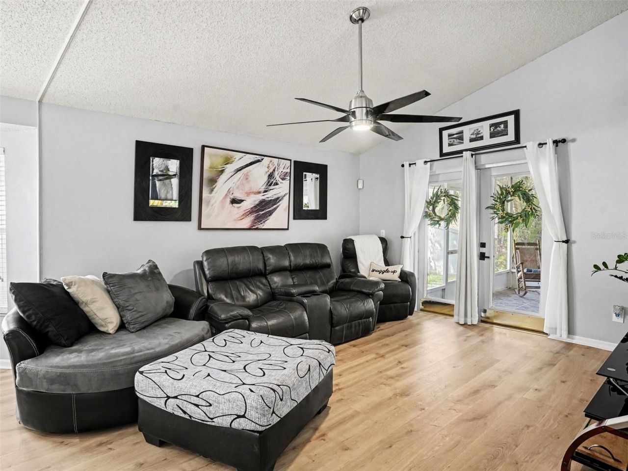 14161 Portrush Drive, Orlando, FL 32828 Photo