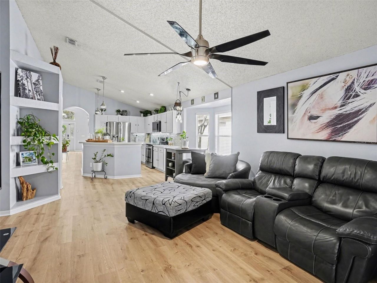 14161 Portrush Drive, Orlando, FL 32828 Photo