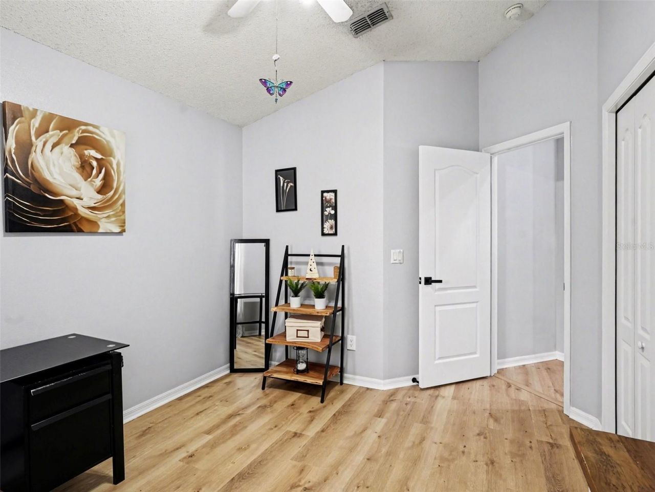 14161 Portrush Drive, Orlando, FL 32828 Photo