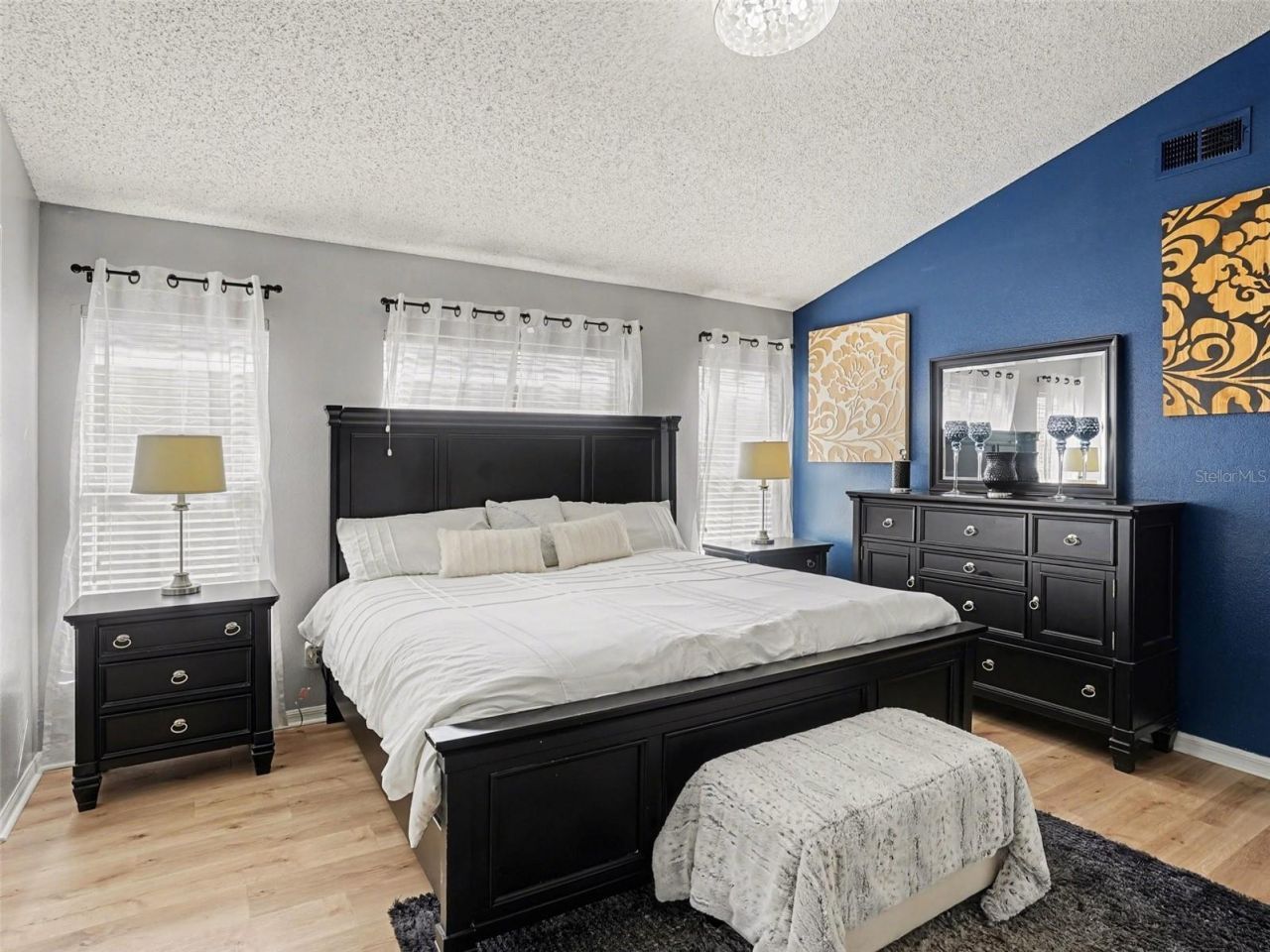 14161 Portrush Drive, Orlando, FL 32828 Photo