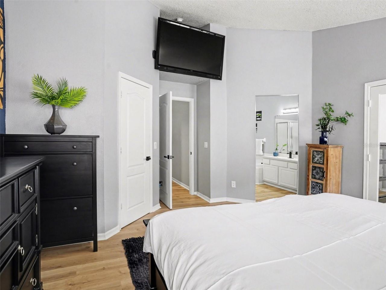 14161 Portrush Drive, Orlando, FL 32828 Photo