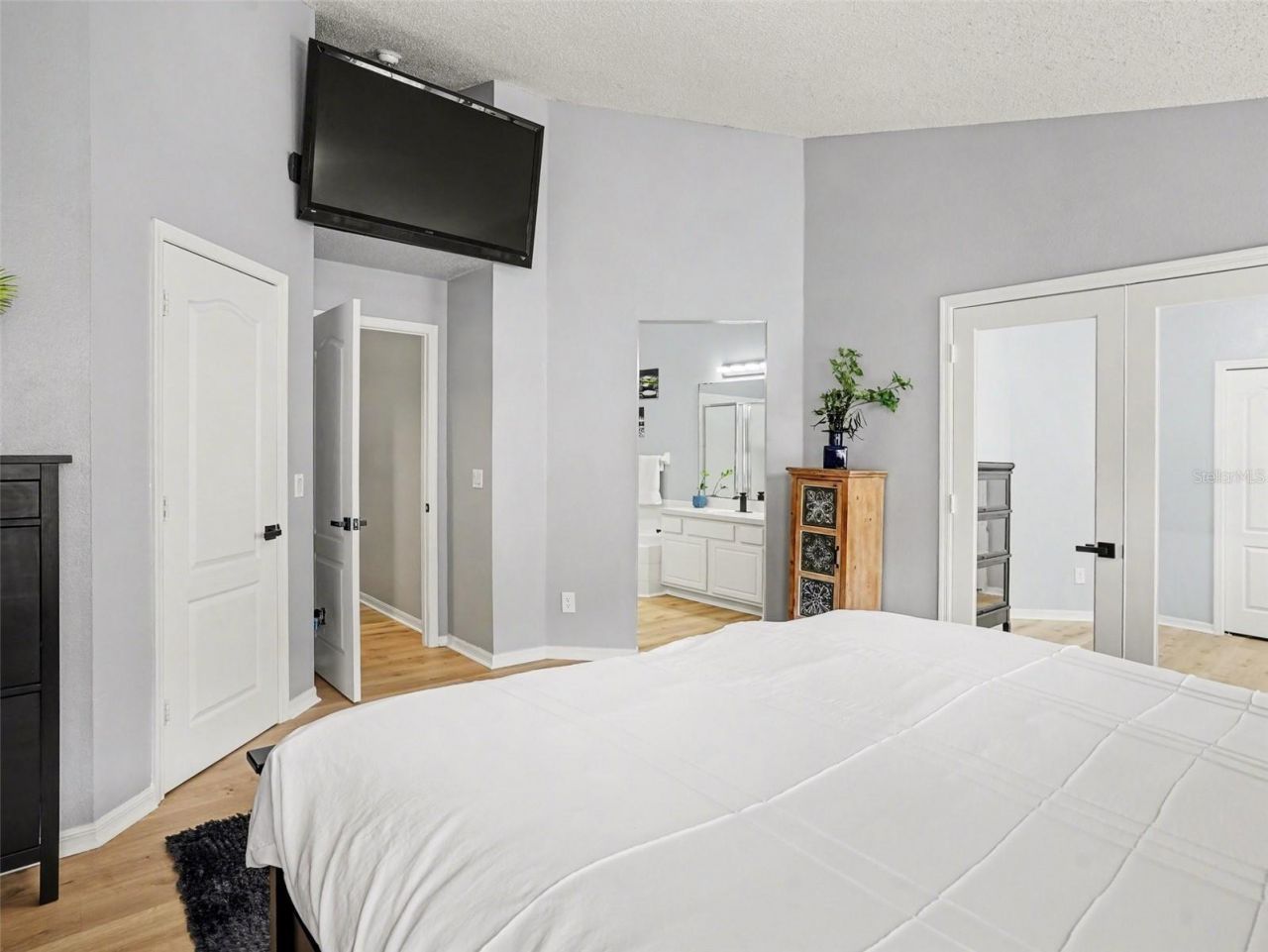 14161 Portrush Drive, Orlando, FL 32828 Photo