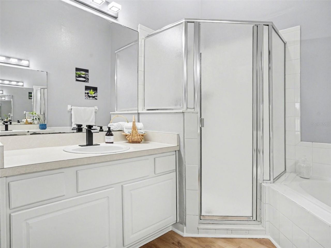 14161 Portrush Drive, Orlando, FL 32828 Photo