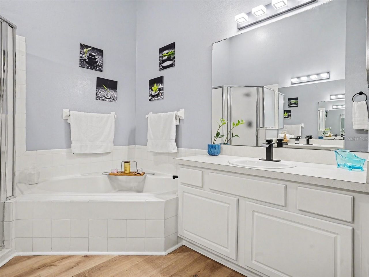 14161 Portrush Drive, Orlando, FL 32828 Photo