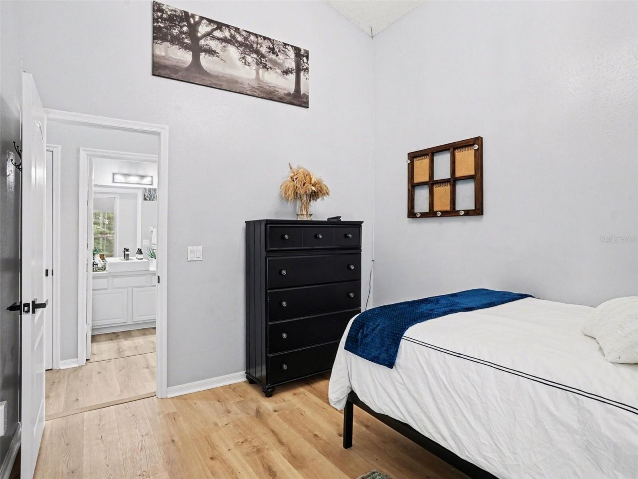 14161 Portrush Drive, Orlando, FL 32828 Photo