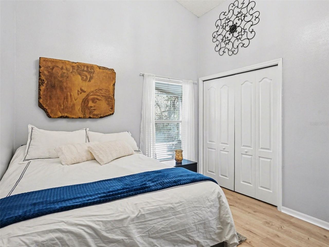 14161 Portrush Drive, Orlando, FL 32828 Photo