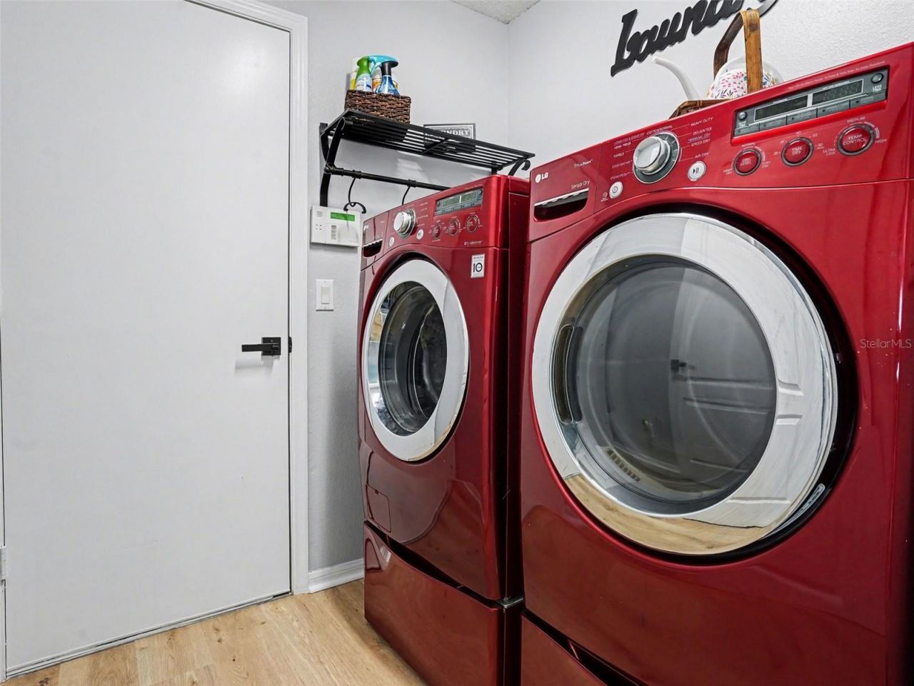 14161 Portrush Drive, Orlando, FL 32828 Photo