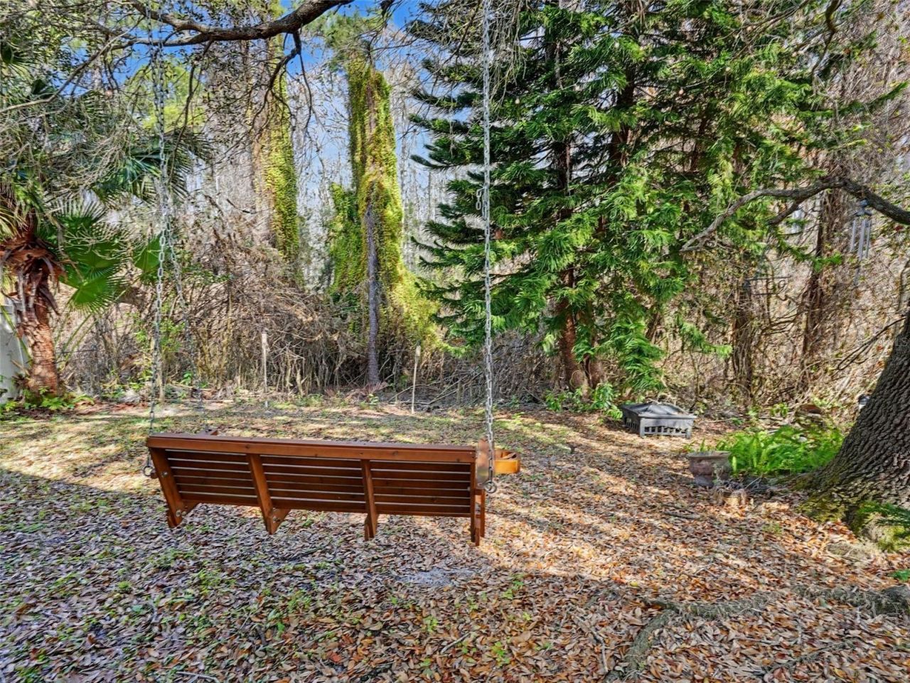 14161 Portrush Drive, Orlando, FL 32828 Photo