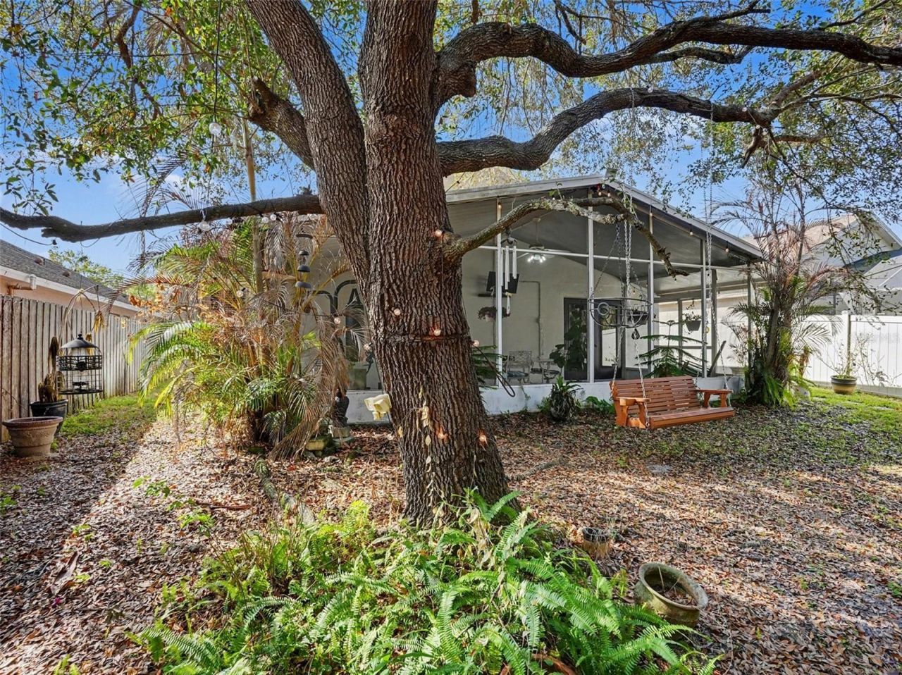 14161 Portrush Drive, Orlando, FL 32828 Photo