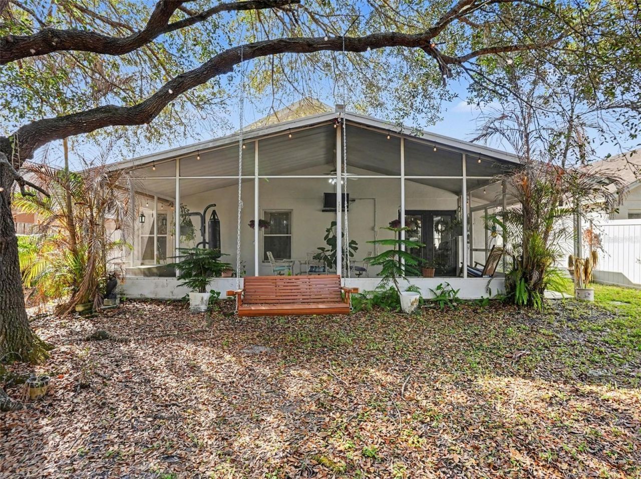 14161 Portrush Drive, Orlando, FL 32828 Photo