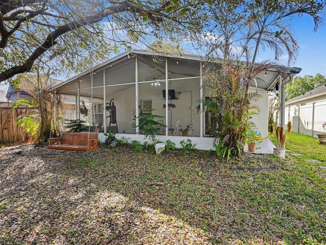 14161 Portrush Drive, Orlando, FL 32828 Photo