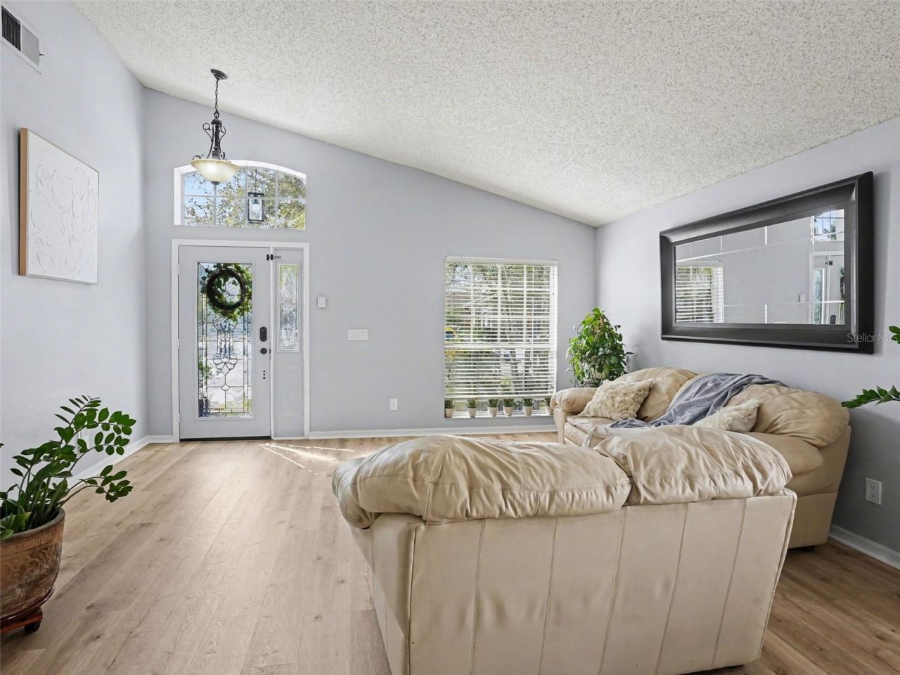 14161 Portrush Drive, Orlando, FL 32828 Photo