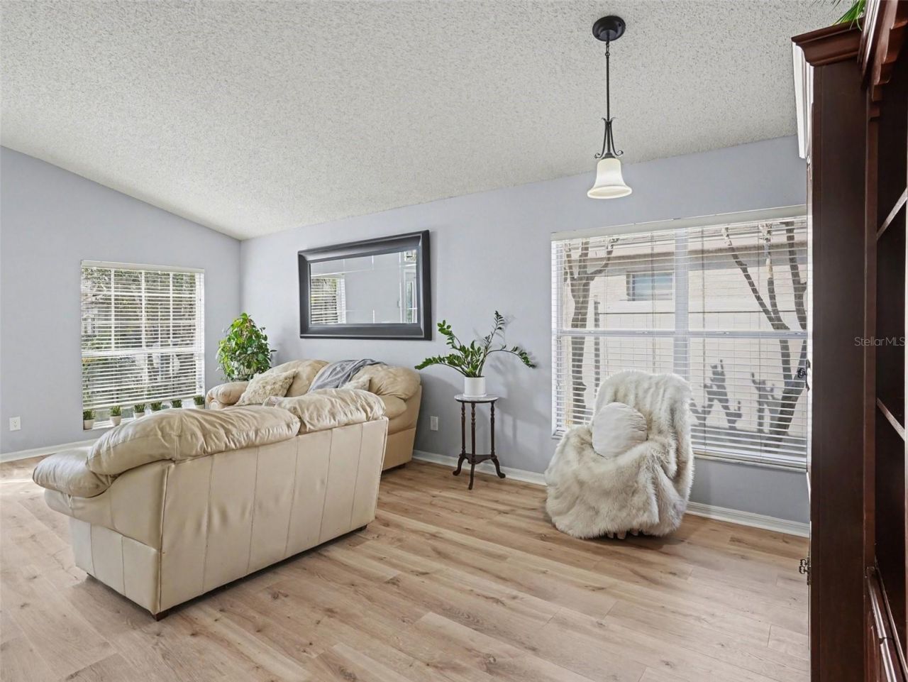 14161 Portrush Drive, Orlando, FL 32828 Photo