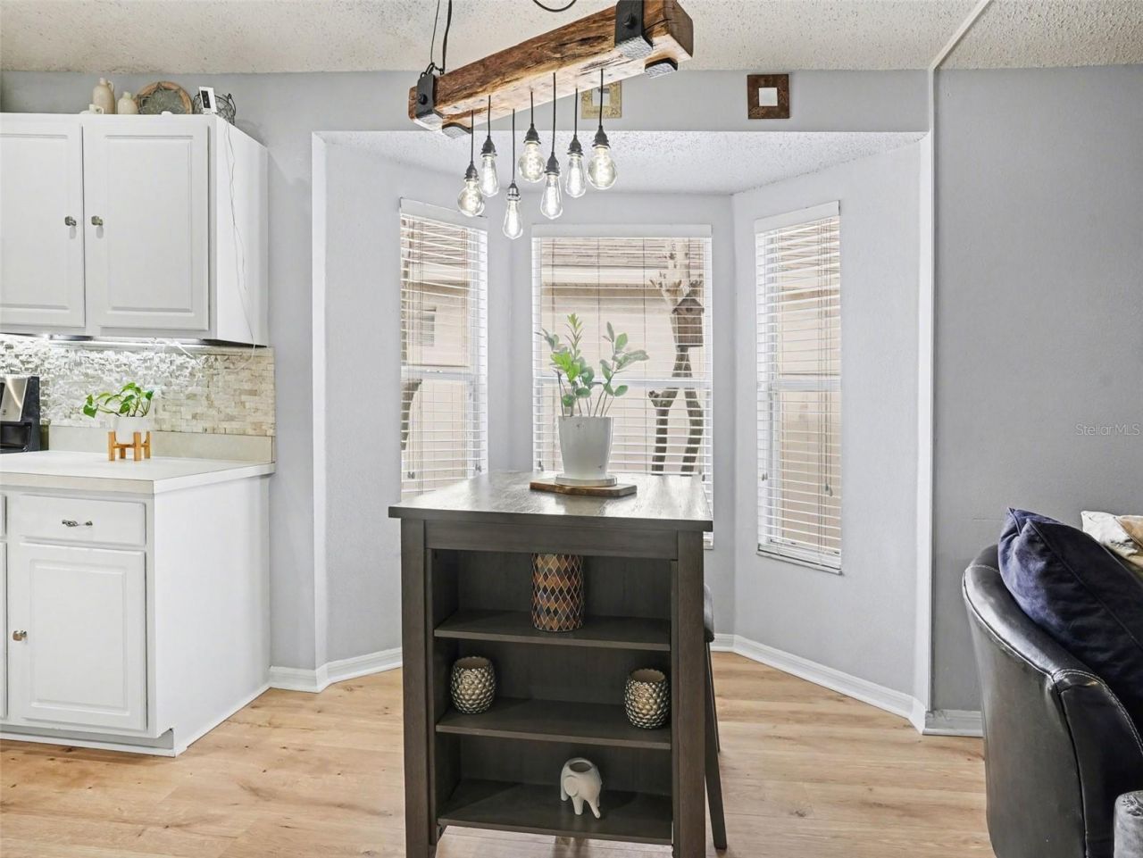 14161 Portrush Drive, Orlando, FL 32828 Photo